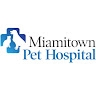 Miamitown Pet Hospital
