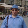 dr. Csaba Koltai