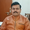 Vivek Kushwaha