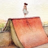 Lorella Cappio