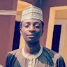 Almustapha Hassan