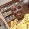 Ogoma Catherine Onyeka