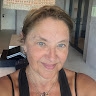 Patricia LC Bessa