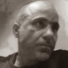 dimitris mountouris
