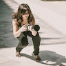 Ilaria Gambarelli