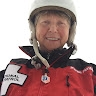 Karen Hunter