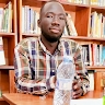 EMMANUEL KYOSABA
