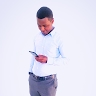 James Njogu