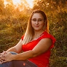 Tanja Jarc