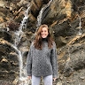 Jillian Payne