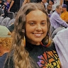 Bianca Hernandez