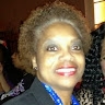 Lisa Gambrell-Burns