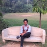 Fareed Akhter