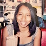 Tabria Angelina Vance