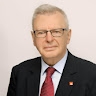 Zbigniew Tomczak