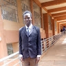 SANG NICHOLAS