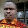 David Adema