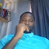 Abdulrashed Yusuf