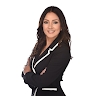 Maria Gabriela Ceballos