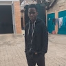 Peter Beyeza