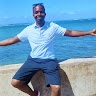 Brian Kiruthu