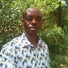 Thomas Kivuva