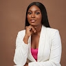 Folasade Oyebanji