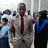 Aminu Aminu Muazu