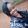 Wanjiku Kinyita