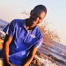BRAYAN ODHIAMBO