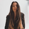 Inês Almeida