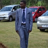 Sibongiseni Hadebe