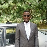 elias felix