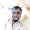 Ibrahim Sulaiman
