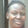 Lakaraber Prossy