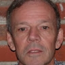 jean-michel deprats