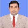 Rajesh Kumar