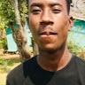 Elvis Mutale