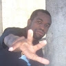 Wezi Habile