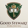Teara Stewart