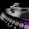 DJ BINK BRIZZY