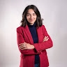 Lucrezia Garofalo