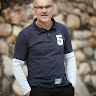 Xulio Villarino