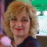 Robertina Kožina