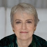 Cheryl Gerson