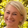 Adrianna Warachowska