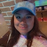 daisy gonzales
