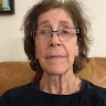 Linda Kramer