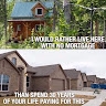 Country Living And Adventures