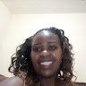 rahab nganga